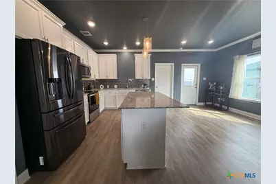 1526 Black Kettle Trail, Temple, TX 76502 - Photo 9