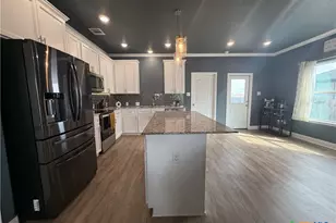 1526 Black Kettle Trl, Temple, TX 76502 - Photo 9