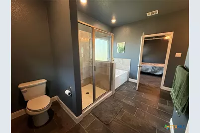 1526 Black Kettle Trail, Temple, TX 76502 - Photo 23