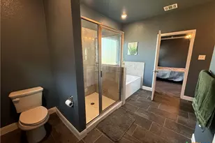 1526 Black Kettle Trl, Temple, TX 76502 - Photo 23