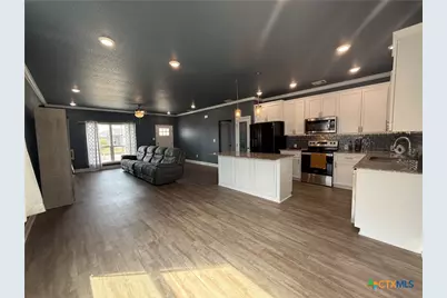 1526 Black Kettle Trail, Temple, TX 76502 - Photo 1