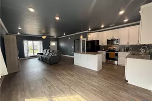 1526 Black Kettle Trl, Temple, TX 76502 - Photo 1