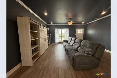 1526 Black Kettle Trail, Temple, TX 76502 - Photo 3