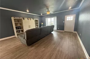 1526 Black Kettle Trl, Temple, TX 76502 - Photo 7