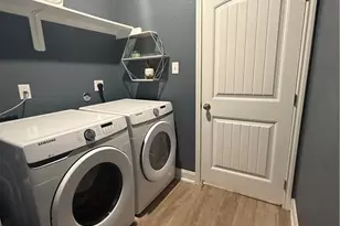 1526 Black Kettle Trl, Temple, TX 76502 - Photo 17