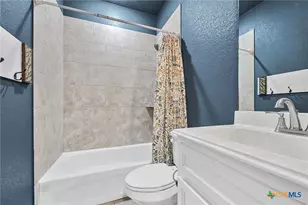 1526 Black Kettle Trl, Temple, TX 76502 - Photo 21