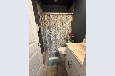 1526 Black Kettle Trail, Temple, TX 76502 - Photo 27