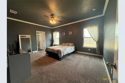 1526 Black Kettle Trail, Temple, TX 76502 - Photo 19