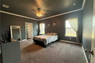 1526 Black Kettle Trl, Temple, TX 76502 - Photo 19