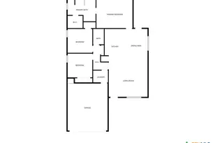 1526 Black Kettle Trl, Temple, TX 76502 - Photo 29