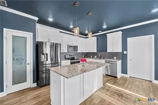 1526 Black Kettle Trl, Temple, TX 76502 - Photo 11