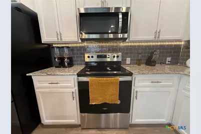 1526 Black Kettle Trail, Temple, TX 76502 - Photo 11