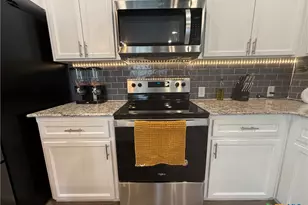 1526 Black Kettle Trl, Temple, TX 76502 - Photo 11