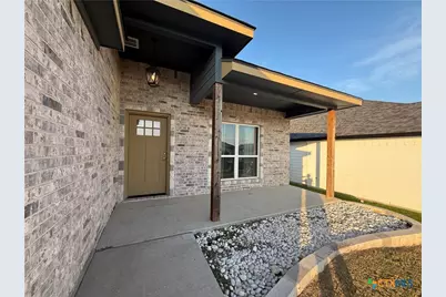 1526 Black Kettle Trail, Temple, TX 76502 - Photo 5