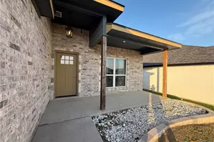 1526 Black Kettle Trl, Temple, TX 76502 - Photo 5