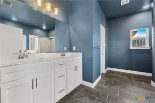 1526 Black Kettle Trl, Temple, TX 76502 - Photo 15