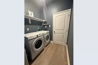 1526 Black Kettle Trail, Temple, TX 76502 - Photo 17