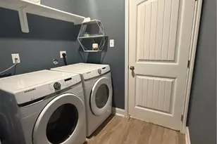 1526 Black Kettle Trl, Temple, TX 76502 - Photo 17