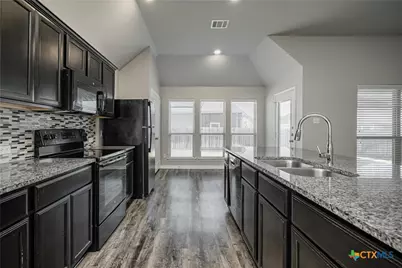 8109 Northgate Loop, Temple, TX 76502 - Photo 19