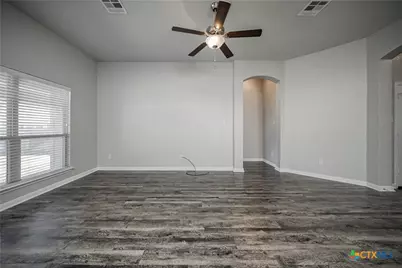 8109 Northgate Loop, Temple, TX 76502 - Photo 9