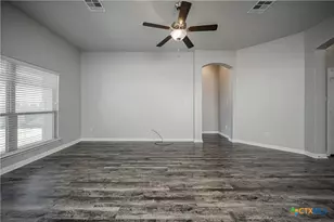 8109 Northgate Loop, Temple, TX 76502 - Photo 9