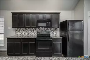 8109 Northgate Loop, Temple, TX 76502 - Photo 21