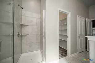 8109 Northgate Loop, Temple, TX 76502 - Photo 27