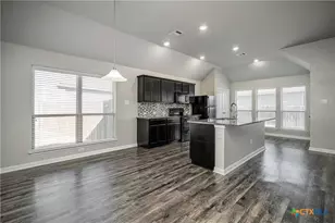 8109 Northgate Loop, Temple, TX 76502 - Photo 7