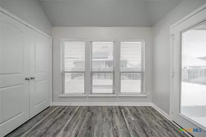 8109 Northgate Loop, Temple, TX 76502 - Photo 15