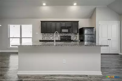 8109 Northgate Loop, Temple, TX 76502 - Photo 13