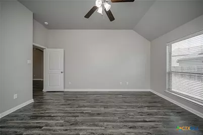 8109 Northgate Loop, Temple, TX 76502 - Photo 23