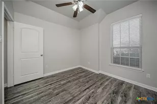 8109 Northgate Loop, Temple, TX 76502 - Photo 29