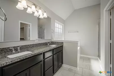 8109 Northgate Loop, Temple, TX 76502 - Photo 25