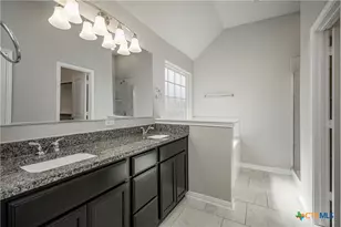 8109 Northgate Loop, Temple, TX 76502 - Photo 25