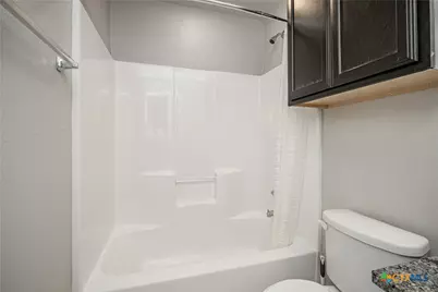 8109 Northgate Loop, Temple, TX 76502 - Photo 33