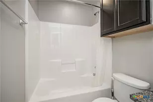 8109 Northgate Loop, Temple, TX 76502 - Photo 33