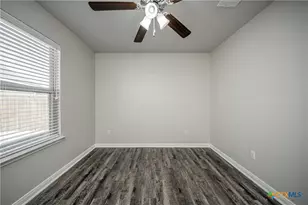 8109 Northgate Loop, Temple, TX 76502 - Photo 31