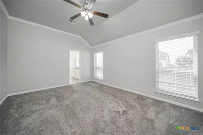 1203 Amber Dawn Drive, Temple, TX 76502 - Photo 15