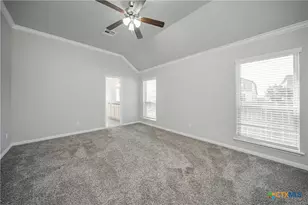 1203 Amber Dawn Dr, Temple, TX 76502 - Photo 15