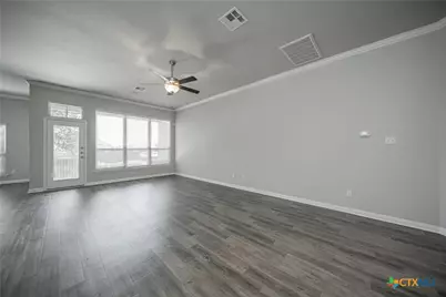 1203 Amber Dawn Drive, Temple, TX 76502 - Photo 9