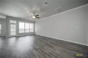 1203 Amber Dawn Dr, Temple, TX 76502 - Photo 9