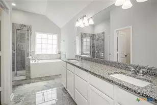 1203 Amber Dawn Dr, Temple, TX 76502 - Photo 17