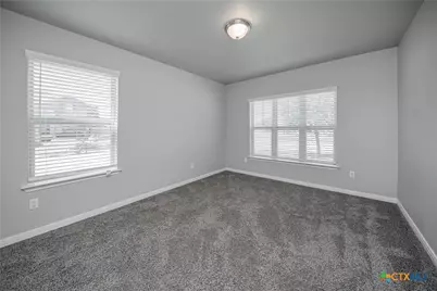 1203 Amber Dawn Drive, Temple, TX 76502 - Photo 19