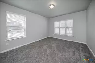 1203 Amber Dawn Dr, Temple, TX 76502 - Photo 19