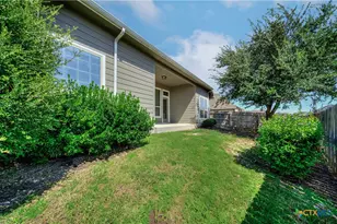 1203 Amber Dawn Dr, Temple, TX 76502 - Photo 3