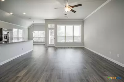 1203 Amber Dawn Drive, Temple, TX 76502 - Photo 7