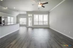 1203 Amber Dawn Dr, Temple, TX 76502 - Photo 7