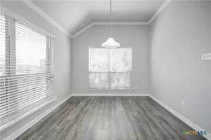 1203 Amber Dawn Dr, Temple, TX 76502 - Photo 13