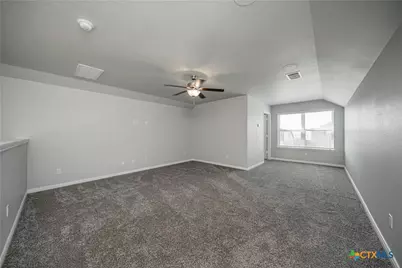 1203 Amber Dawn Drive, Temple, TX 76502 - Photo 23