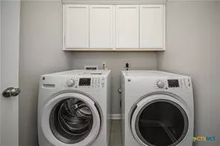 1203 Amber Dawn Dr, Temple, TX 76502 - Photo 27